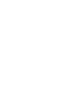 sdv