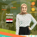 Radwa
