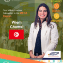 Wiem