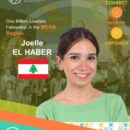 joelle-el-haber