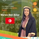 marwa-ben-amor